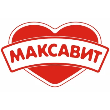 Промокод скидка 20% при заказе от 1500 рублей Максавит