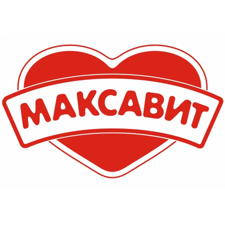 Промокод скидка 20% при заказе от 1500 рублей Максавит