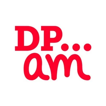 Промокод скидка 15% на всё DPAM