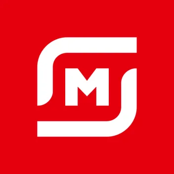 Промокод скидка 21% на любой заказ в Магнит Экспресс и Мигом 26 августа