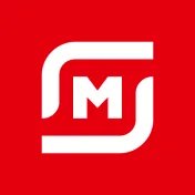 Промокод скидка 21% на любой заказ в Магнит Экспресс и Мигом 26 августа