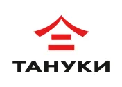 Промокод чебуреки с говядиной в подарок при заказе от 2000 рублей в ресторане Ёрш