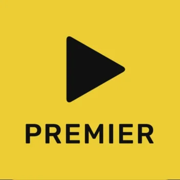 Промокод 50 дней за 1 рубль