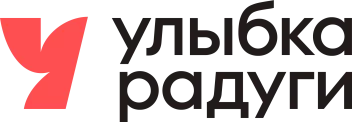 Промокод скидка 35% от 1000 рублей