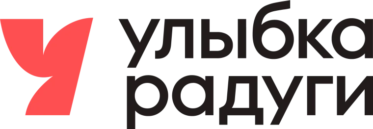 Промокод скидка 35% от 1000 рублей