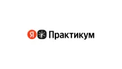 Промокод с кидка 7% на все Яндекс практикум
