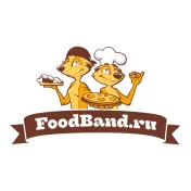 Промокод скидка до 35%