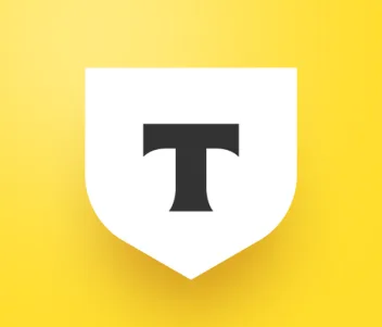 Промокод кэшбэк 2000 руб за траты от 7 000 руб