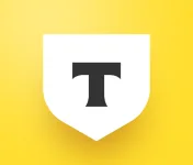 Промокод кэшбэк 2000 руб за траты от 7 000 руб