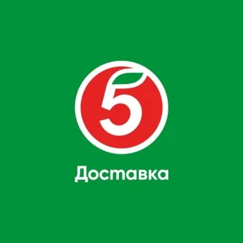 Промокод скидка 55% на первый заказ от 700 рублей