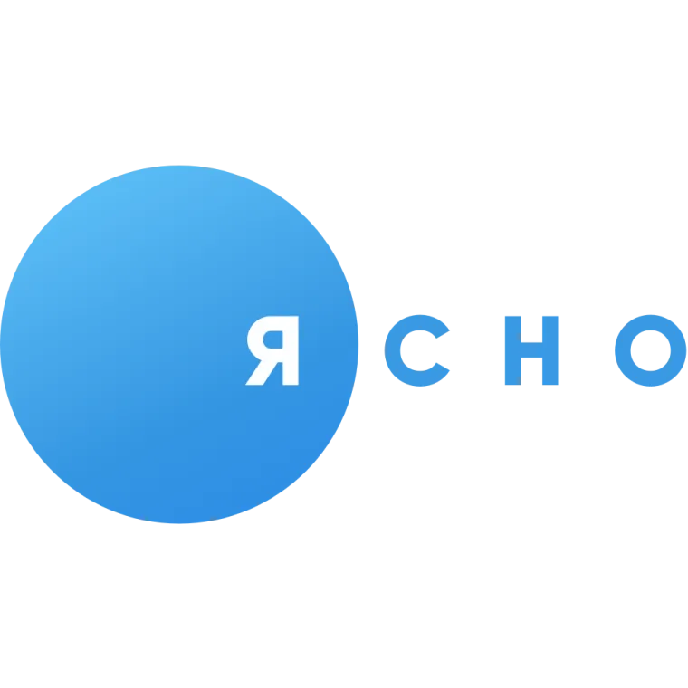 Промокод скидка 20% на первые три сессии