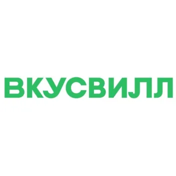 Промокод скидка 600 рублей на первый онлайн-заказ на сумму от 3000 рублей