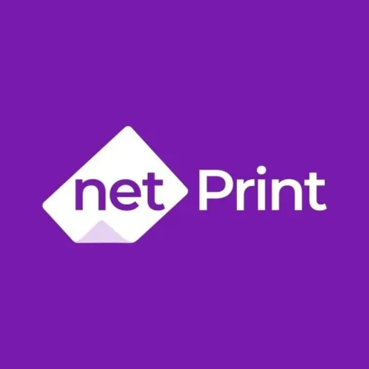 Промокод скидка 30% на первый заказ