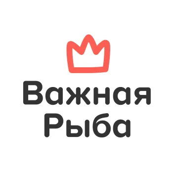 Промокод фреш ролл с креветкой и лаймом в подарок при каждом заказе от 4 299 рублей