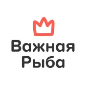 Промокод фреш ролл с креветкой и лаймом в подарок при каждом заказе от 4 299 рублей