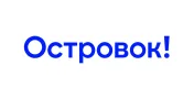 Промокод Островок скидка 5% на зарубежные отели для всех. Читаем описание