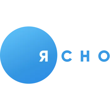 Промокод скидка 20% на первую сессию