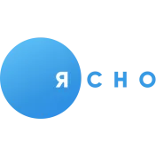 Промокод скидка 20% на первую сессию