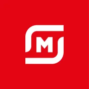 Промокод скидка 35% на первый заказ от 1200 рублей в Магнит Экспресс