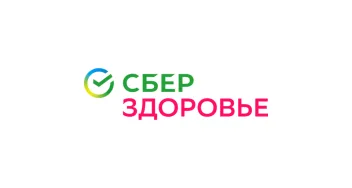 Промокод скидка 50% на первую онлайн-консультацию с психологом для любого пользователя