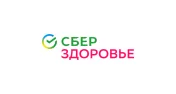 Промокод скидка 50% на первую онлайн-консультацию с психологом для любого пользователя