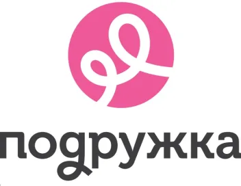 Промокод скидка 30% на косметику