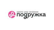 Промокод скидка 42% на первый и все повторные заказы онлайн от 4000 рублей