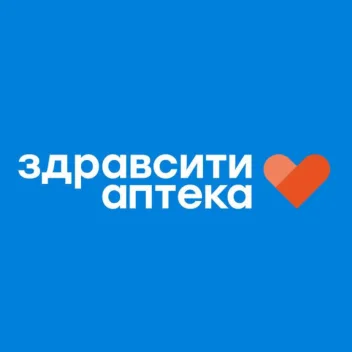 Промокод скидка 10%