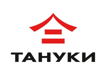 Промокод скидка 20% от 1090 на первый заказ в Тануки