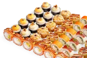 Промокод 15% на один повторный заказ заказ от 2290 руб