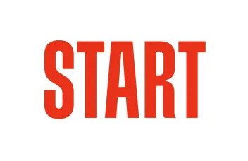 Промокод 14 дней бесплатного доступа на START