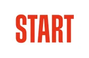 Промокод 14 дней бесплатного доступа на START
