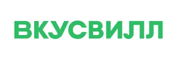 Промокод скидка 600 рублей от 3000 рублей на первую покупку