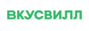 Промокод скидка 600 рублей от 3000 рублей на первую покупку