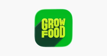 Скидка до 20% и бонусом 2000 рублей на готовые рационы Grow Food