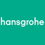 Промокод скидка 10% Hansgrohe