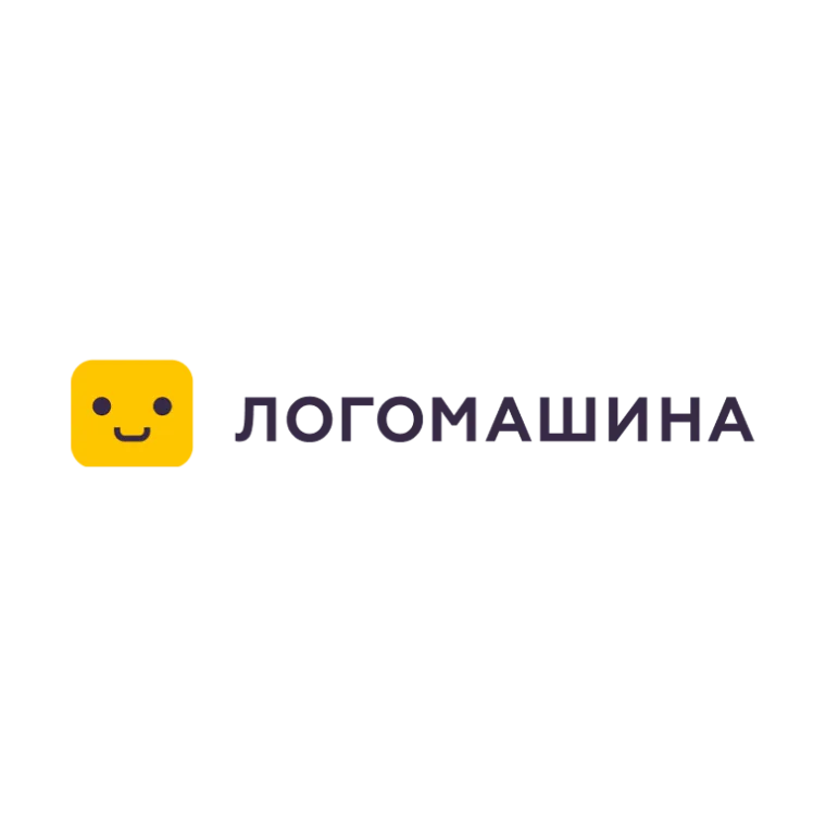 Промокод купон на бесплатные 6 уроков Логомашина