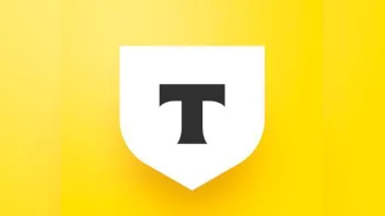 Промокод кэшбек 10% на первый заказ