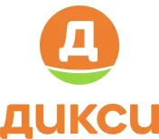 Промокод скидка 30% при первом заказе от 1500 рублей.