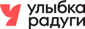 Промокод скидка 60% от 500 рублей