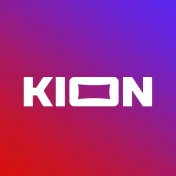 Промокод на онлайн кинотеатр