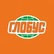 Промокод скидка 10% на ЛЮБОЙ ЗАКАЗ самовывозом от 4 900 рублей