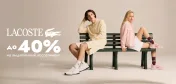Промокод скидка 10% на новую коллекцию