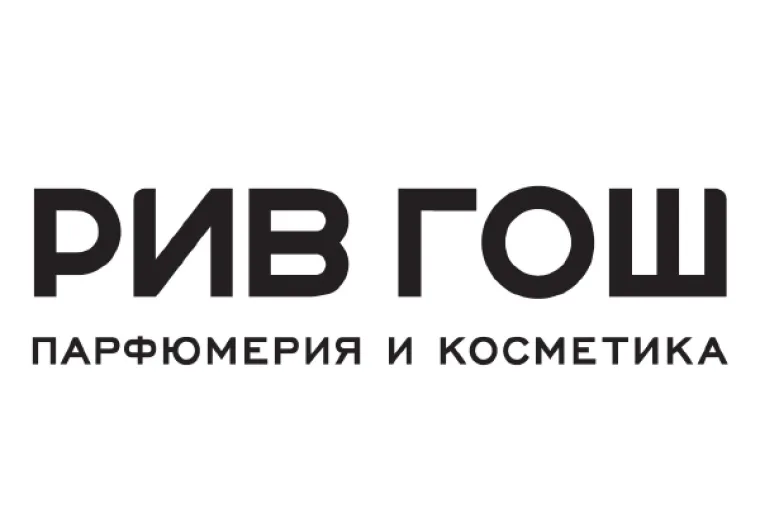 Промокод скидка 5000 рублей при покупке от 15000 рублей