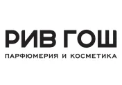 Промокод скидка 5000 рублей при покупке от 15000 рублей