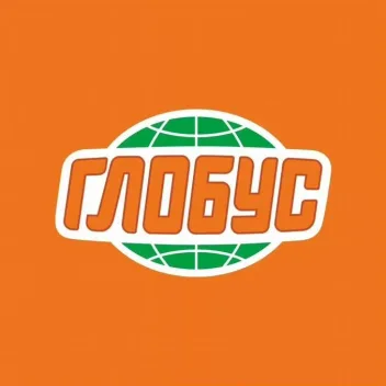 Промокод скидка 10% на любой заказ от 3 870 рублей в Туле и Владимире