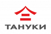 Промокод наполеон с вишневым соусом в подарок при заказе от 2000 рублей