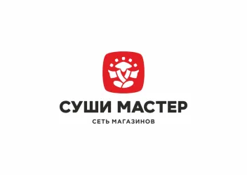 Промокод кэшбек 15% за самовывоз