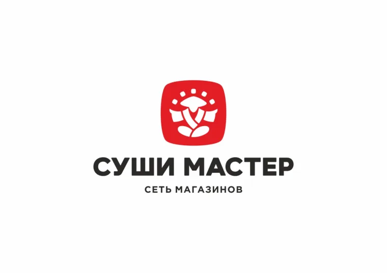 Промокод кэшбек 15% за самовывоз