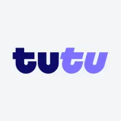 Промокод скидка 30% на ж/д и авиабилеты в Туту ру